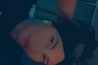 IN📲 or OUT📲 2FOR1 SPECIAL ON H... - Image 1