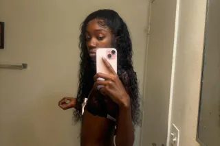 💦👅🦄Welcome To Lala Land🌴🍭💦CALL... - Image 1