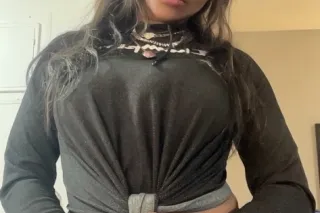 {Sweet Caramel Cream♥ Funsize ... - Image 3