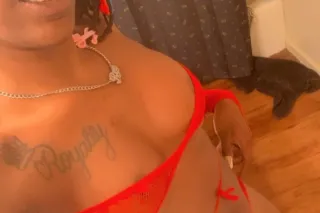 IN and OUTS😛wSUPAHEAD TO THE M... - Image 3