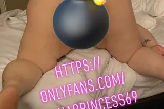 NO MEETS!! 🤑$2O FACETIME SPECIAL 🤑(VIRTUAL VIXEN) 🍎🍏HOT for Teacher!! 🤓😈 Ju!cY Lil Hottie!!🍎🍏 - Image 12