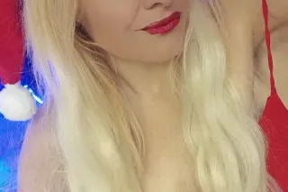 i feel like getting naked - Image 12