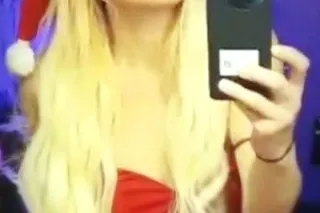 i feel like getting naked - Image 6