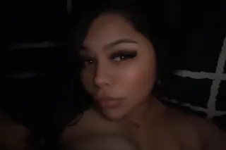 EVA🎀 AVAILABLE FACETIME SHOW SNAPCHAT CONTENT - Image 5