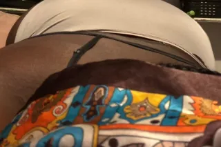 MILK CHOCOLATE!!! - Image 6