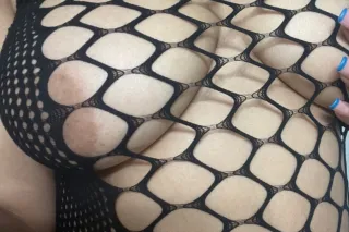 EXOTICA LATINA DOLL💦 - Image 5