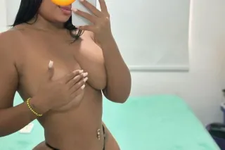 INCALL 🍒REAL GIRL WITH A BEAUT... - Image 2