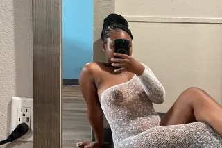 Wet & Ready For A Good Time💦 A... - Image 3