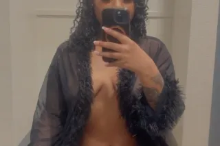 Wet & Ready For A Good Time💦 A... - Image 1