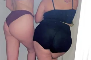 Barbie Doll💋 - Image 5