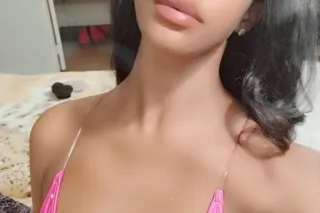 Outcalls Only✨✨ AVAILABLE NOW‼... - Image 2