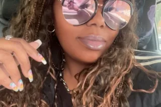 125$ Call me for the best mass... - Image 2