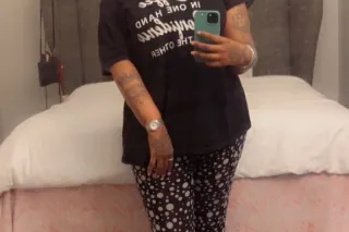 125$ Call me for the best mass... - Image 1