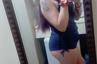 (NEW TO OKLAHOMA) TODAYS SPECI... - Image 3