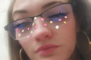 (NEW TO OKLAHOMA) TODAYS SPECIAL$100 QUICK VISIT EARLY BIRD GETS THE WORM😜🐛 - Image 6