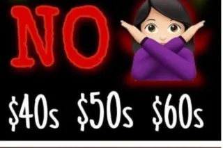 mzzkream early morning special before I leave out at 11 AM 💦 👅💦🍆 im very disrespectful when I'm sucking and eating👅💦💦that dick🍆 - Image 6