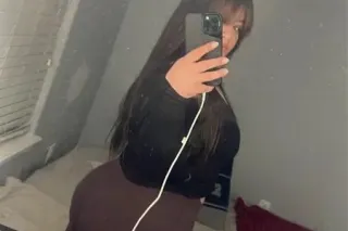 ❣Available NoW❣1oo% R E ₳ L✨ ⅅ... - Image 3