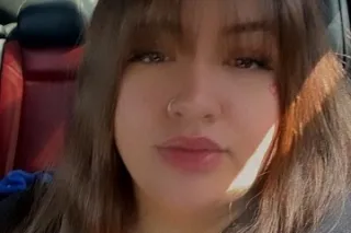 ❣Available NoW❣1oo% R E ₳ L✨ ⅅℛℰᎯℳ Ꮆℐℛℒ ıяяєṡıṡṭıɞʟє ѕиєαк αωαу✨ - Image 6