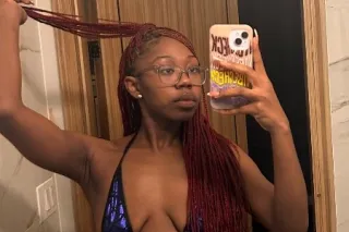 HAPPY NEW YEAR!!🎊🚨Sweet JUICY🍑... - Image 3