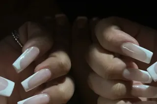 Do you want it 🥞 - 21 - Image 4