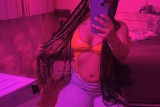 Do you want it 🥞 - 21 - Image 1