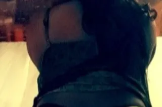 The Real Mocha Sunday Specials Going - Image 6