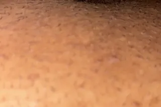 Avaliable 24/7✅ MAKE THIS PUSS... - Image 2