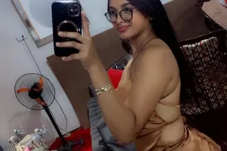 😍❤💕Hello available 24 hours a ... - Image 3