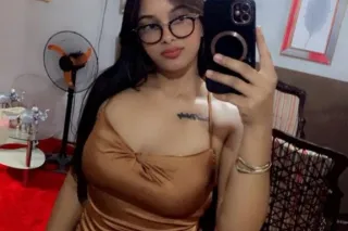 😍❤💕Hello available 24 hours a day 7 days a week💕🩷💦 - Image 6