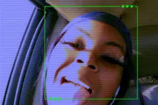 ItsMyThroat - 24 - Image 1