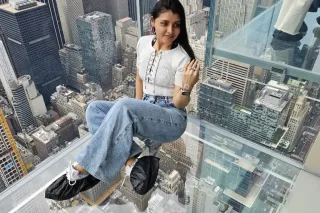 🥰🥰🥰🤩😻 - 38 - Image 2