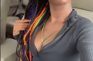 AVAILABLE 24|7 incall/outcall 💦 COME TAKE A DIVE IN THIS OCEAN 😩🌊 - Image 5