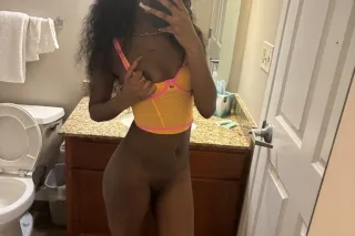 AVAILABLE 24|7 incall/outcall 💦 COME TAKE A DIVE IN THIS OCEAN 😩🌊 - Image 6