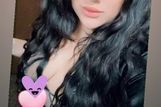 outcalls only !!!!!!Bbw THICKK... - Image 4