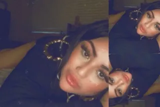 outcalls only !!!!!!Bbw THICKK & SWEET 🍬🍭💦 5 ⭐⭐ STAR ⭐⭐ SERVICE⭐unrushed🫠 3 HOLES SPECIAL IF YOU NASTY🍑😈 - Image 5