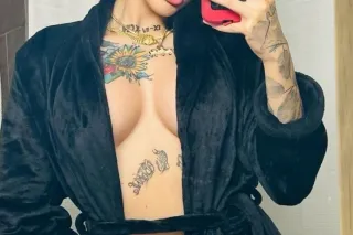 ❤🍼Hi, I'm available. Call me or send me a message so I can send you my location, darling. Kisses❤🍼 - Image 2