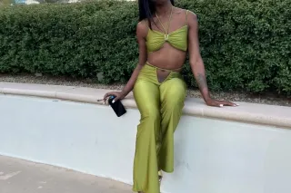 Sexy Sensual Massage❤ New slim... - Image 1