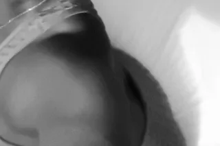 Hollaaaaaa - Image 3