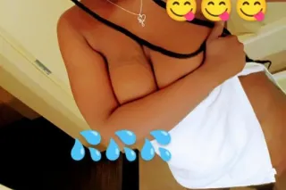 Hollaaaaaa - Image 1