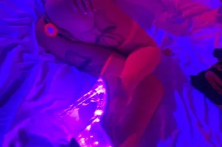 💎💎💋💋Real Life Nymphomaniac💦👅💋💋... - Image 2