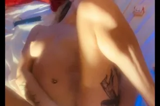 💎💎💋💋Real Life Nymphomaniac💦👅💋💋💎💎 - Image 6