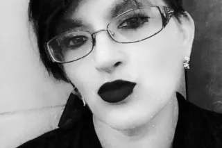 CUM FEEL THE RAVEN RUSH......😸... - Image 4