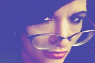 CUM FEEL THE RAVEN RUSH......😸💋😽 - Image 5