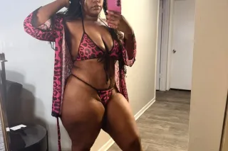 Destiney incall/Outcall - Image 4