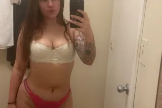 Thick and Pretty💋 - 22 - Image 1