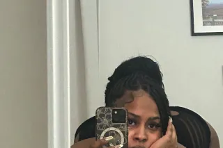 THIS IS WHERE YOU TURN YOUR FANTASY INTO A UNFORGETTABLE MOMENT🧚GOOD PUSSY&amp;GOOD VIBES💦🫦INCALL ONLY 😘 - Image 11