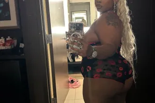 THIS IS WHERE YOU TURN YOUR FANTASY INTO A UNFORGETTABLE MOMENT🧚GOOD PUSSY&amp;GOOD VIBES💦🫦INCALL ONLY 😘 - Image 12