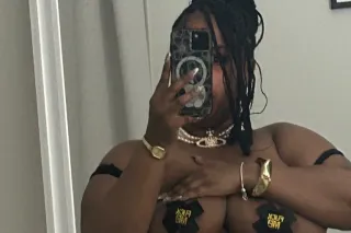 THIS IS WHERE YOU TURN YOUR FA... - Image 3