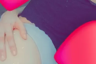 100$ qv 150 hhr and 220 hr incall prices only - Image 8