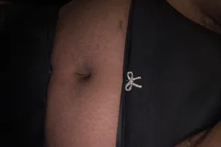 50 Rose Special🥜🍯 PIC/VIDEO ON... - Image 2